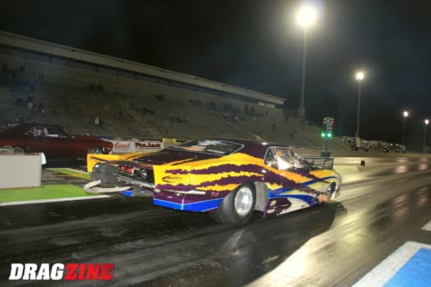 sweet-16-2-0-radial-tire-racing-coverage-from-south-georgia-2019-03-22_03-52-18_205736