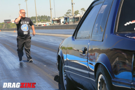 sweet-16-2-0-radial-tire-racing-coverage-from-south-georgia-2019-03-22_19-03-07_154688