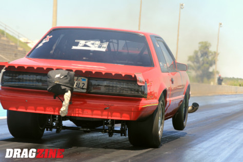 sweet-16-2-0-radial-tire-racing-coverage-from-south-georgia-2019-03-22_19-07-40_029070