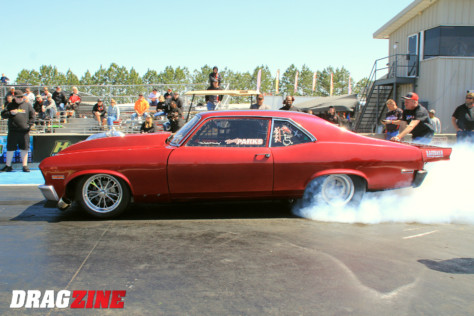 sweet-16-2-0-radial-tire-racing-coverage-from-south-georgia-2019-03-22_19-13-45_632971