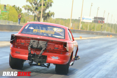 sweet-16-2-0-radial-tire-racing-coverage-from-south-georgia-2019-03-22_19-16-52_740845
