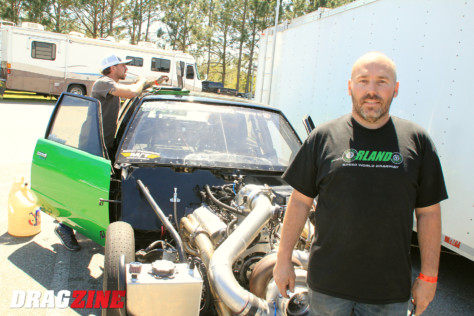 sweet-16-2-0-radial-tire-racing-coverage-from-south-georgia-2019-03-22_19-28-46_122670