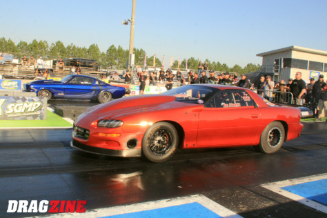 sweet-16-2-0-radial-tire-racing-coverage-from-south-georgia-2019-03-23_00-47-05_944944