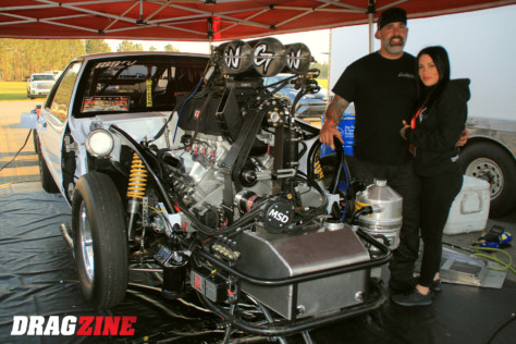 sweet-16-2-0-radial-tire-racing-coverage-from-south-georgia-2019-03-23_00-51-14_397510