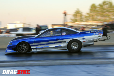 sweet-16-2-0-radial-tire-racing-coverage-from-south-georgia-2019-03-23_00-52-22_378840