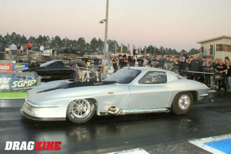 sweet-16-2-0-radial-tire-racing-coverage-from-south-georgia-2019-03-23_00-57-21_294596