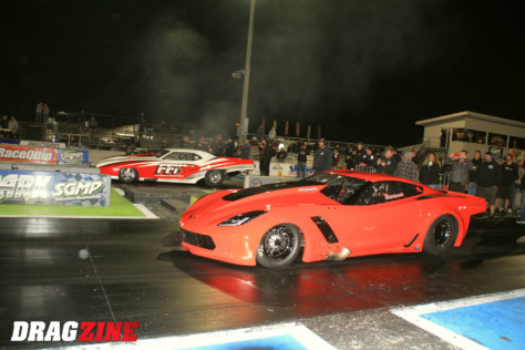 sweet-16-2-0-radial-tire-racing-coverage-from-south-georgia-2019-03-23_06-13-08_770003