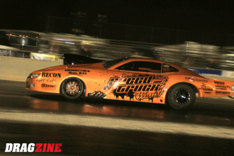 sweet-16-2-0-radial-tire-racing-coverage-from-south-georgia-2019-03-23_06-13-19_161940