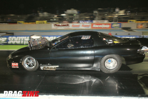 sweet-16-2-0-radial-tire-racing-coverage-from-south-georgia-2019-03-23_06-13-29_607223