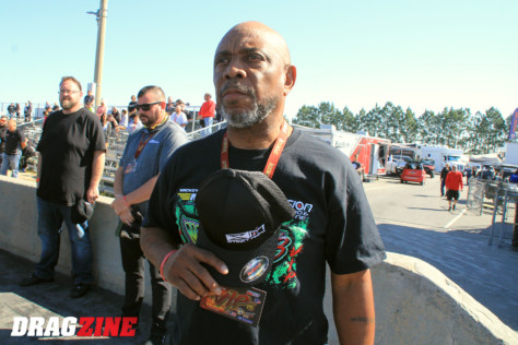 sweet-16-2-0-radial-tire-racing-coverage-from-south-georgia-2019-03-23_17-13-39_340876