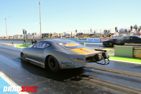 sweet-16-2-0-radial-tire-racing-coverage-from-south-georgia-2019-03-23_17-17-51_960703