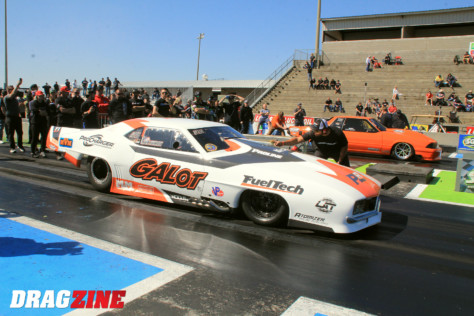 sweet-16-2-0-radial-tire-racing-coverage-from-south-georgia-2019-03-23_17-18-07_931052