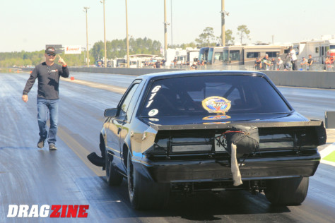 sweet-16-2-0-radial-tire-racing-coverage-from-south-georgia-2019-03-23_17-21-58_579158