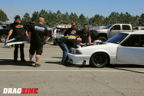 sweet-16-2-0-radial-tire-racing-coverage-from-south-georgia-2019-03-23_19-33-22_488992