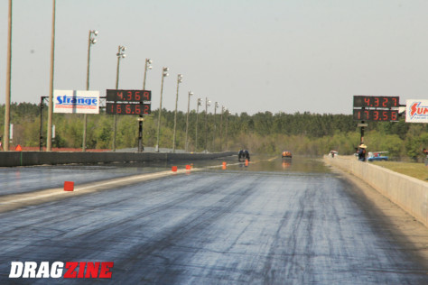 sweet-16-2-0-radial-tire-racing-coverage-from-south-georgia-2019-03-23_19-35-19_636676