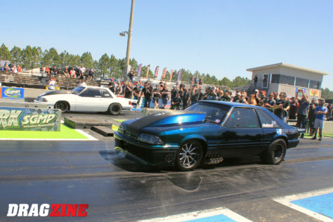 sweet-16-2-0-radial-tire-racing-coverage-from-south-georgia-2019-03-23_19-35-41_108259