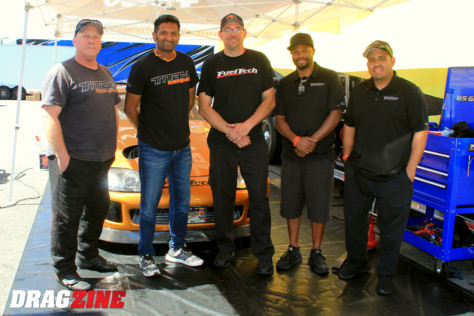 sweet-16-2-0-radial-tire-racing-coverage-from-south-georgia-2019-03-23_19-38-57_218802