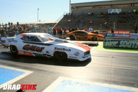 sweet-16-2-0-radial-tire-racing-coverage-from-south-georgia-2019-03-23_22-00-10_690763