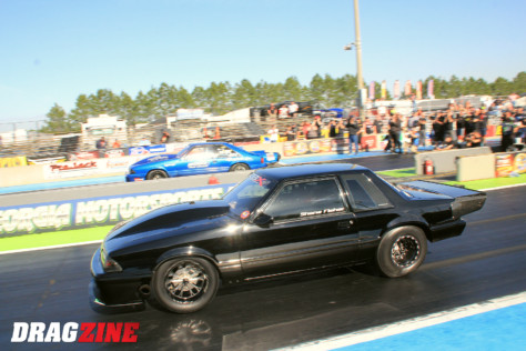 sweet-16-2-0-radial-tire-racing-coverage-from-south-georgia-2019-03-23_22-01-27_543606