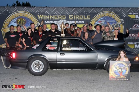 sweet-16-2-0-radial-tire-racing-coverage-from-south-georgia-2019-03-24_04-05-49_872048