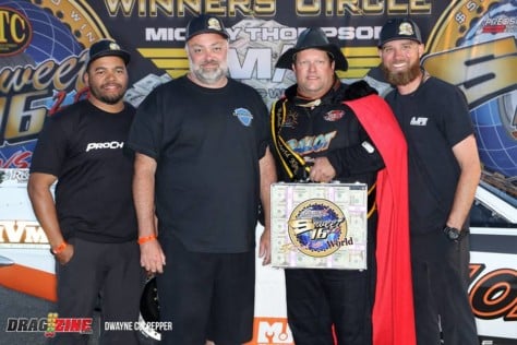 sweet-16-2-0-radial-tire-racing-coverage-from-south-georgia-2019-03-24_04-06-05_581152
