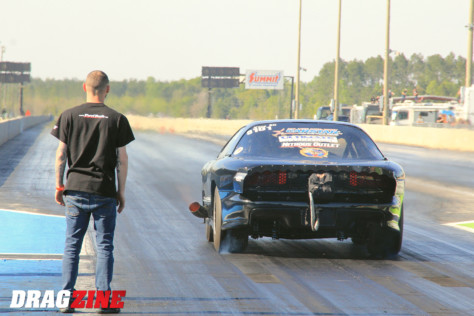sweet-16-2-0-radial-tire-racing-coverage-from-south-georgia-2019-03-24_04-08-55_479360