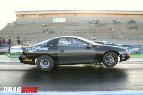 sweet-16-2-0-radial-tire-racing-coverage-from-south-georgia-2019-03-24_04-14-25_881569