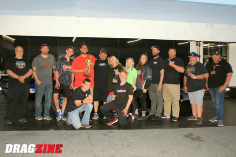 sweet-16-2-0-radial-tire-racing-coverage-from-south-georgia-2019-03-24_04-17-06_201361