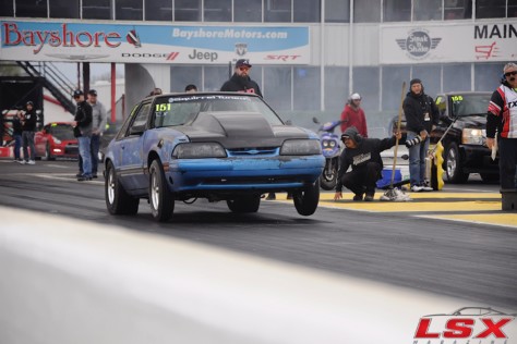 tx2k-2019-roll-racing-drag-racing-cars-and-more-2019-03-16_05-19-19_067082