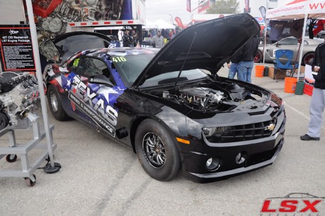 tx2k-2019-roll-racing-drag-racing-cars-and-more-2019-03-16_05-21-03_279475
