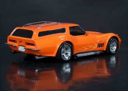 1969-corvette-stingray-sportwagon-for-sale-2019-04-09_15-15-51_614932