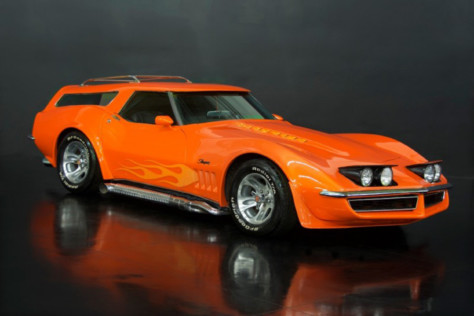 1969-corvette-stingray-sportwagon-for-sale-2019-04-09_15-16-00_418508