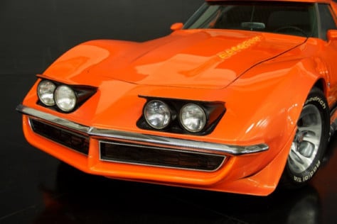 1969-corvette-stingray-sportwagon-for-sale-2019-04-09_15-17-18_781758