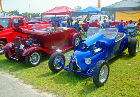 32nd-southeast-street-rod-nationals-crushes-expectations-2019-04-08_15-11-57_107591