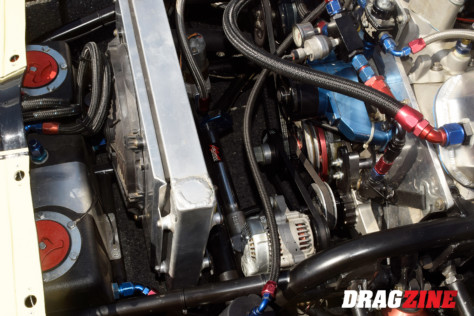 conn-corvette-the-fast-bracket-racing-devil-with-many-details-2019-04-24_15-19-25_936181