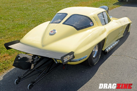 conn-corvette-the-fast-bracket-racing-devil-with-many-details-2019-04-24_15-29-10_060961