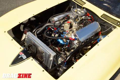 conn-corvette-the-fast-bracket-racing-devil-with-many-details-2019-04-24_15-59-10_826573