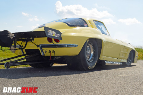 conn-corvette-the-fast-bracket-racing-devil-with-many-details-2019-04-24_15-59-29_596034