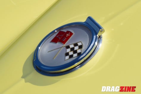 conn-corvette-the-fast-bracket-racing-devil-with-many-details-2019-04-24_17-50-43_941468