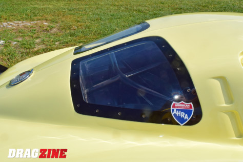 conn-corvette-the-fast-bracket-racing-devil-with-many-details-2019-04-24_17-50-55_695412
