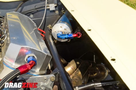 conn-corvette-the-fast-bracket-racing-devil-with-many-details-2019-04-24_17-51-42_972484