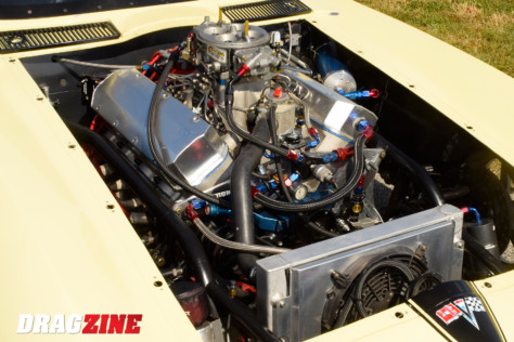 conn-corvette-the-fast-bracket-racing-devil-with-many-details-2019-04-24_17-52-05_939819