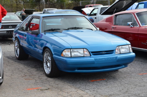 our-top-five-fords-from-nmra-nmca-atlanta-2019-04-10_02-33-00_713988
