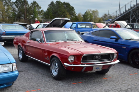 our-top-five-fords-from-nmra-nmca-atlanta-2019-04-10_02-35-07_088205