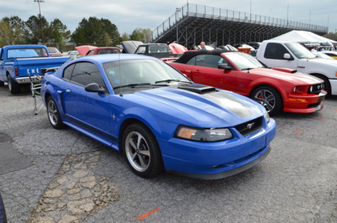 our-top-five-fords-from-nmra-nmca-atlanta-2019-04-10_02-39-30_855572