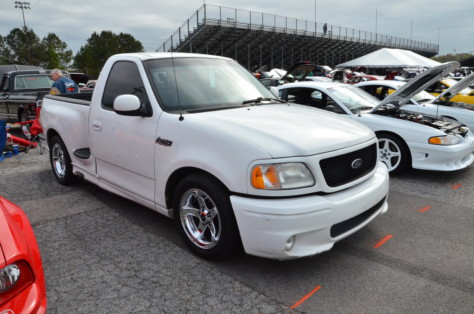 our-top-five-fords-from-nmra-nmca-atlanta-2019-04-10_02-43-35_371859