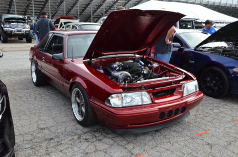 our-top-five-fords-from-nmra-nmca-atlanta-2019-04-10_03-00-01_274190