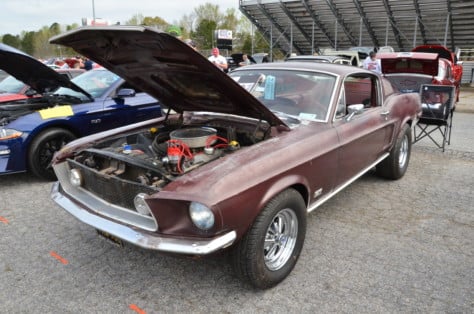 our-top-five-fords-from-nmra-nmca-atlanta-2019-04-10_03-05-59_432260