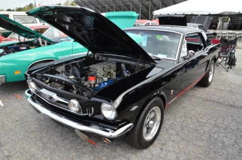 our-top-five-fords-from-nmra-nmca-atlanta-2019-04-10_03-16-46_320340