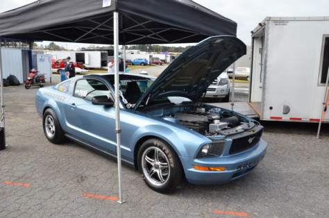 our-top-five-fords-from-nmra-nmca-atlanta-2019-04-10_03-20-58_874620